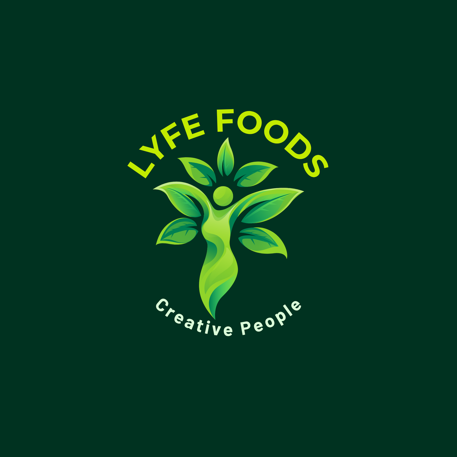 lyfefoods.in